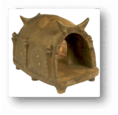 0400477b-8c52-425x416.png
