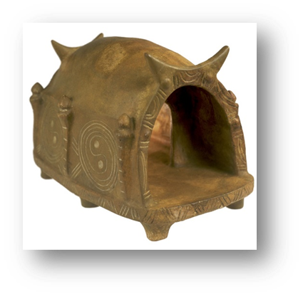 0400477b-8c52-425x416.png