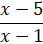 0400477f-bc70-43x44.png