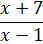0400477j-5492-43x44.png