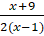 0400477u-3dae-44x36.png