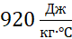 040047ba-840d-80x43.png