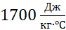 040047fs-66dc-94x43.png