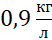 040047ft-e552-52x40.png