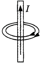 040047is-4f4a-136x207.png