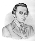 040047ix-2833-117x139.png