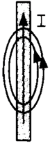 040047jr-1d9f-72x207.png