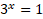 040047k6-7873-43x19.png