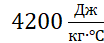 040047m7-8c7a-104x43.png