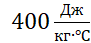 040047m8-5a27-91x43.png