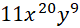 040047m9-24b1-80x28.png
