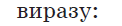 040047nv-db36-122x26.png
