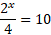 040047oc-47c8-51x35.png