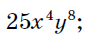 040047ok-df6f-90x38.png