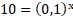 040047q7-c6fb-73x19.png