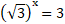 040047uu-1b91-65x24.png