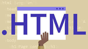 Теорія. HTML-мова розмітки гіпертексту