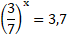 040047yp-1c29-67x37.png