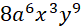 040047z5-a883-81x28.png