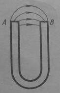 040047z6-082d-122x190.jpg