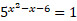 04004819-f008-77x21.png