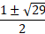 0400482i-2849-51x38.png