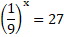 04004842-c556-64x37.png