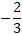 0400485v-a867-22x34.png