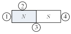 04004898-e6ce-232x111.png