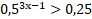 0400489k-a349-92x19.png