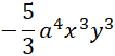 040048ad-9031-106x52.png