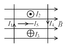 040048bn-25aa-219x153.png