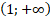 040048c0-46d2-50x19.png