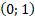 040048d1-42bc-35x19.png