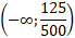 040048fv-1e1f-69x35.png