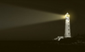 040048gk-00cc-124x76.png