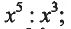 040048kd-787b-71x29.png