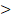 040048tw-baf7-11x19.png