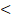 040048ua-61a4-11x19.png