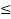 040048vp-0573-11x19.png