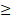 040048wp-2100-11x19.png