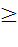 0400494l-e20a-18x47.png