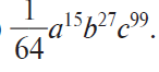 04004994-c37e-146x66.png