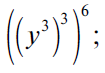 040049a9-dcf3-105x73.png