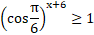 040049b3-3e19-94x35.png
