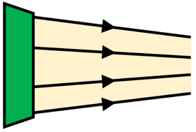 040049dp-13c8-281x189.png