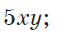 040049hh-b6e6-73x38.png