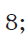 040049iq-3824-26x39.png