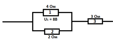 040049kq-4f0b-379x134.png