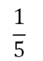 040049mt-03bc-43x61.png